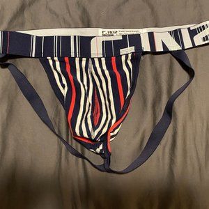 C-IN2 Jockstrap